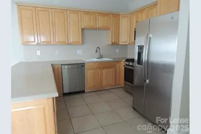 14555 Adair Manor Court, Charlotte, NC 28277 - Photo 5