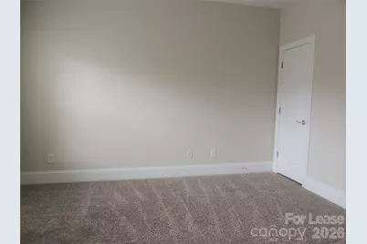 14555 Adair Manor Court, Charlotte, NC 28277 - Photo 17