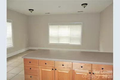 14555 Adair Manor Court, Charlotte, NC 28277 - Photo 7