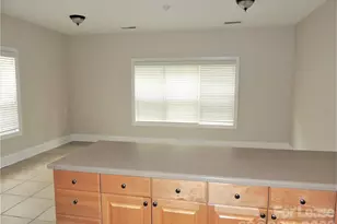 14555 Adair Manor Ct, Charlotte, NC 28277 - Photo 7