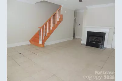 14555 Adair Manor Court, Charlotte, NC 28277 - Photo 3