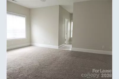 14555 Adair Manor Court, Charlotte, NC 28277 - Photo 9