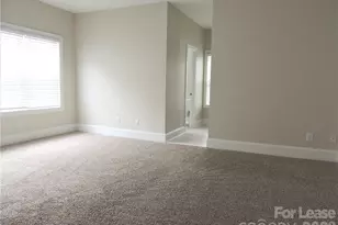 14555 Adair Manor Ct, Charlotte, NC 28277 - Photo 9
