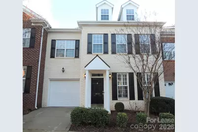 14555 Adair Manor Court, Charlotte, NC 28277 - Photo 1