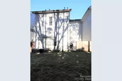 14555 Adair Manor Court, Charlotte, NC 28277 - Photo 25
