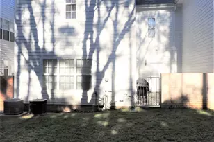 14555 Adair Manor Ct, Charlotte, NC 28277 - Photo 25