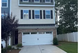 315 Grove Gate Ln, Indian Trail, NC 28079 - Photo 1