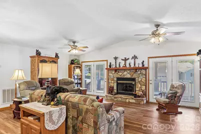 117 Pinellas Lane, Waynesville, NC 28785 - Photo 7