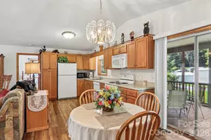 117 Pinellas Ln, Waynesville, NC 28785 - Photo 13