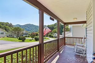 117 Pinellas Ln, Waynesville, NC 28785 - Photo 3