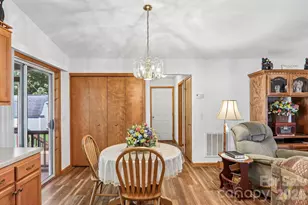 117 Pinellas Ln, Waynesville, NC 28785 - Photo 11
