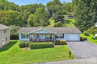 117 Pinellas Lane, Waynesville, NC 28785 - Photo 31