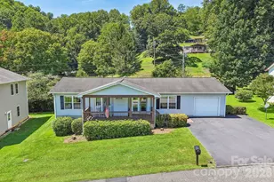 117 Pinellas Ln, Waynesville, NC 28785 - Photo 31