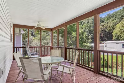 117 Pinellas Lane, Waynesville, NC 28785 - Photo 25