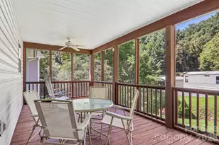 117 Pinellas Ln, Waynesville, NC 28785 - Photo 25