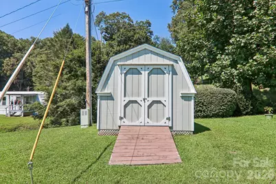 117 Pinellas Lane, Waynesville, NC 28785 - Photo 27