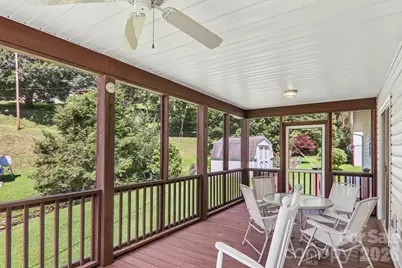 117 Pinellas Lane, Waynesville, NC 28785 - Photo 23