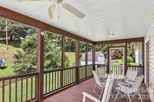 117 Pinellas Ln, Waynesville, NC 28785 - Photo 23