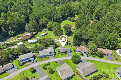 117 Pinellas Lane, Waynesville, NC 28785 - Photo 29