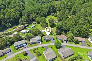 117 Pinellas Ln, Waynesville, NC 28785 - Photo 29