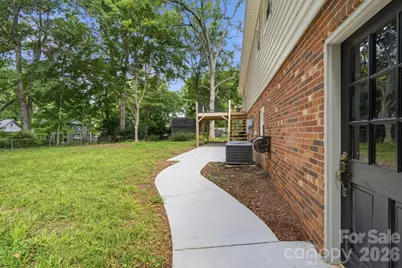 436 Peace Haven Road, Winston Salem, NC 27103 - Photo 29