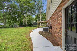 436 Peace Haven Rd, Winston Salem, NC 27103 - Photo 29