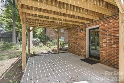 436 Peace Haven Road, Winston Salem, NC 27103 - Photo 27