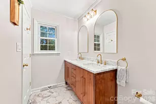 436 Peace Haven Rd, Winston Salem, NC 27103 - Photo 17