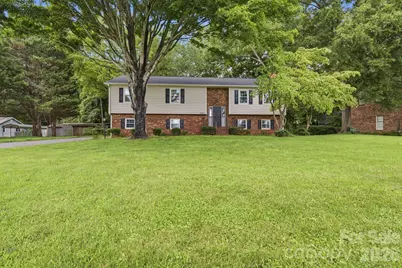 436 Peace Haven Road, Winston Salem, NC 27103 - Photo 33