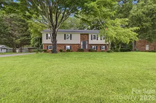 436 Peace Haven Rd, Winston Salem, NC 27103 - Photo 33