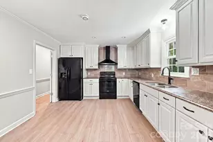 436 Peace Haven Rd, Winston Salem, NC 27103 - Photo 7