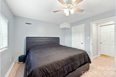 436 Peace Haven Road, Winston Salem, NC 27103 - Photo 23