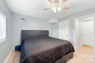 436 Peace Haven Rd, Winston Salem, NC 27103 - Photo 23