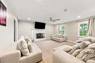 436 Peace Haven Rd, Winston Salem, NC 27103 - Photo 3