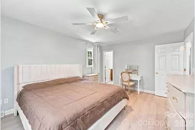 436 Peace Haven Road, Winston Salem, NC 27103 - Photo 11