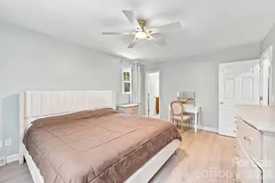 436 Peace Haven Rd, Winston Salem, NC 27103 - Photo 11