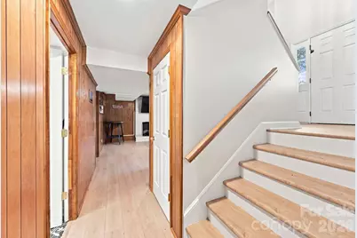 436 Peace Haven Road, Winston Salem, NC 27103 - Photo 19