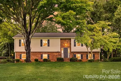 436 Peace Haven Road, Winston Salem, NC 27103 - Photo 31