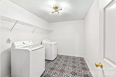 436 Peace Haven Road, Winston Salem, NC 27103 - Photo 25