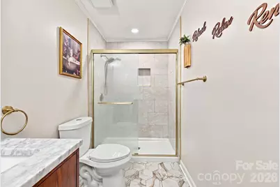 436 Peace Haven Road, Winston Salem, NC 27103 - Photo 13