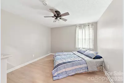 436 Peace Haven Road, Winston Salem, NC 27103 - Photo 15