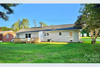264 3rd Avenue SW, Taylorsville, NC 28681 - Photo 35