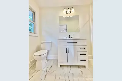 264 3rd Avenue SW, Taylorsville, NC 28681 - Photo 27