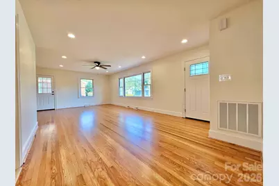 264 3rd Avenue SW, Taylorsville, NC 28681 - Photo 21