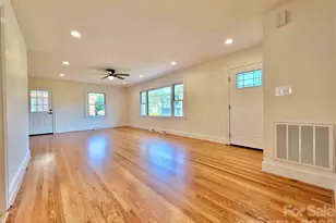 264 3rd Ave SW, Taylorsville, NC 28681 - Photo 21