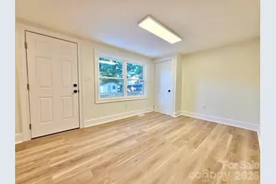 264 3rd Avenue SW, Taylorsville, NC 28681 - Photo 19