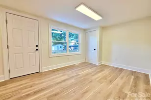 264 3rd Ave SW, Taylorsville, NC 28681 - Photo 19