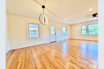 264 3rd Avenue SW, Taylorsville, NC 28681 - Photo 15