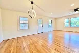 264 3rd Ave SW, Taylorsville, NC 28681 - Photo 15