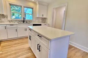 264 3rd Ave SW, Taylorsville, NC 28681 - Photo 13